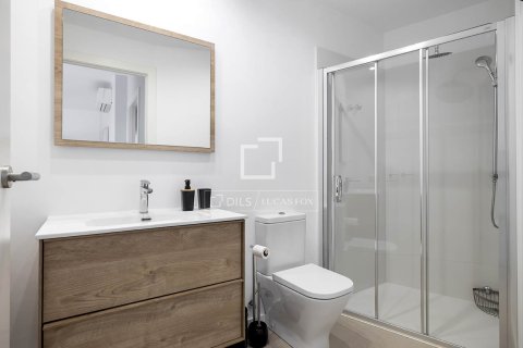 Wohnung zur Miete in Barcelona, Spanien 2 Schlafzimmer, 73 m2 Nr. 150225 - Foto 18