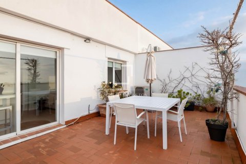 Wohnung zur Miete in Barcelona, Spanien 2 Schlafzimmer, 73 m2 Nr. 150225 - Foto 8
