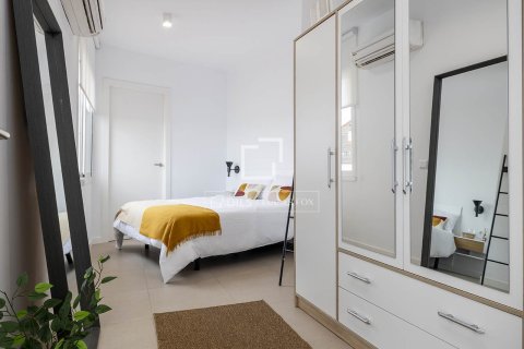 Wohnung zur Miete in Barcelona, Spanien 2 Schlafzimmer, 73 m2 Nr. 150225 - Foto 21