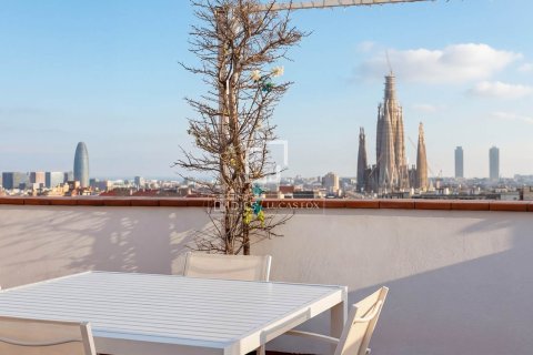 Wohnung zur Miete in Barcelona, Spanien 2 Schlafzimmer, 73 m2 Nr. 150225 - Foto 11