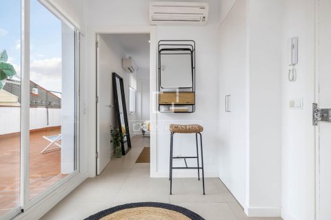 Wohnung zur Miete in Barcelona, Spanien 2 Schlafzimmer, 73 m2 Nr. 150225 - Foto 20