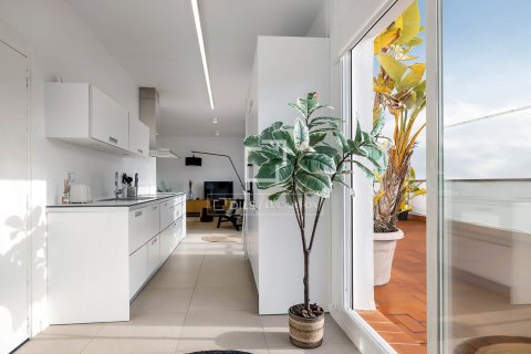 Wohnung zur Miete in Barcelona, Spanien 2 Schlafzimmer, 73 m2 Nr. 150225 - Foto 6