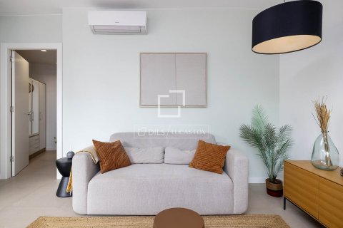 Wohnung zur Miete in Barcelona, Spanien 2 Schlafzimmer, 73 m2 Nr. 150225 - Foto 13