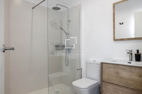 Wohnung zur Miete in Barcelona, Spanien 2 Schlafzimmer, 73 m2 Nr. 150225 - Foto 23