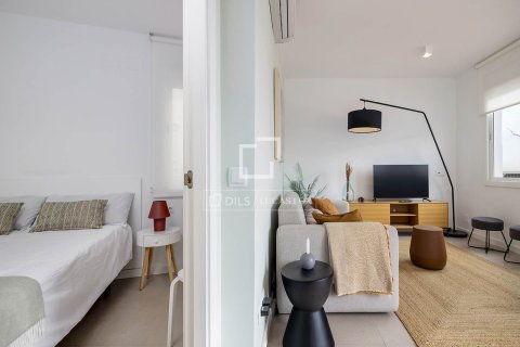 Wohnung zur Miete in Barcelona, Spanien 2 Schlafzimmer, 73 m2 Nr. 150225 - Foto 14