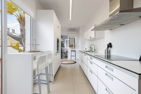 Wohnung zur Miete in Barcelona, Spanien 2 Schlafzimmer, 73 m2 Nr. 150225 - Foto 19