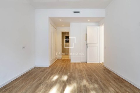 Wohnung zur Miete in Barcelona, Spanien 4 Schlafzimmer, 196 m2 Nr. 150224 - Foto 13