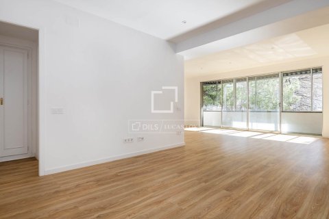Wohnung zur Miete in Barcelona, Spanien 4 Schlafzimmer, 196 m2 Nr. 150224 - Foto 2