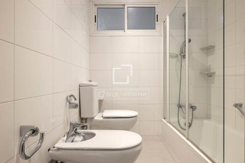 Wohnung zur Miete in Barcelona, Spanien 4 Schlafzimmer, 196 m2 Nr. 150224 - Foto 27