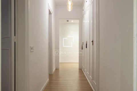 Wohnung zur Miete in Barcelona, Spanien 4 Schlafzimmer, 196 m2 Nr. 150224 - Foto 28