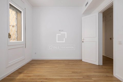Wohnung zur Miete in Barcelona, Spanien 4 Schlafzimmer, 196 m2 Nr. 150224 - Foto 25