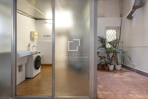 Wohnung zur Miete in Barcelona, Spanien 4 Schlafzimmer, 196 m2 Nr. 150224 - Foto 20