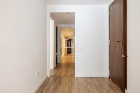 Wohnung zur Miete in Barcelona, Spanien 4 Schlafzimmer, 196 m2 Nr. 150224 - Foto 16