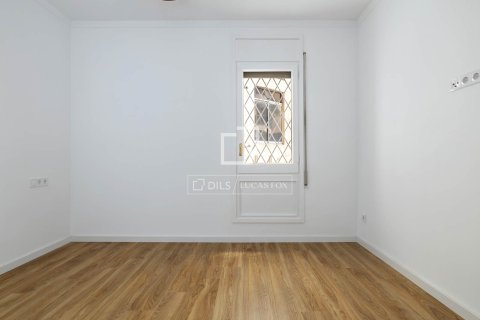 Wohnung zur Miete in Barcelona, Spanien 4 Schlafzimmer, 196 m2 Nr. 150224 - Foto 24