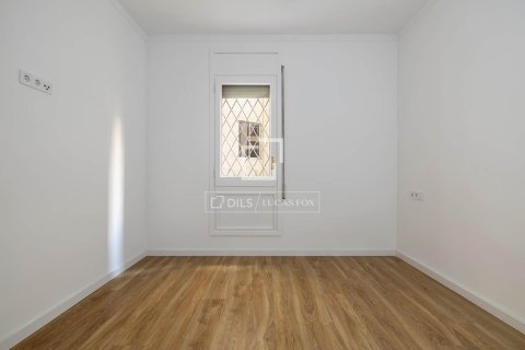 Wohnung zur Miete in Barcelona, Spanien 4 Schlafzimmer, 196 m2 Nr. 150224 - Foto 23