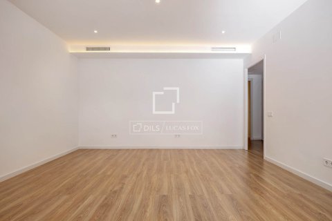 Wohnung zur Miete in Barcelona, Spanien 4 Schlafzimmer, 196 m2 Nr. 150224 - Foto 9