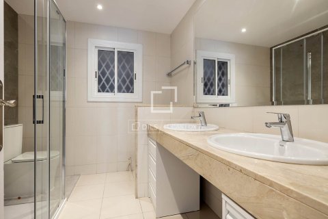 Wohnung zur Miete in Barcelona, Spanien 4 Schlafzimmer, 196 m2 Nr. 150224 - Foto 14