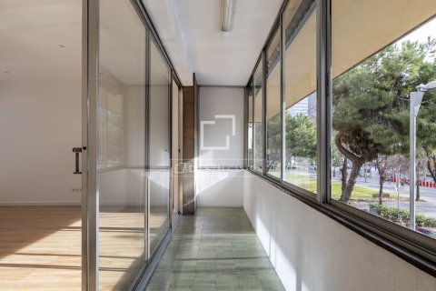 Wohnung zur Miete in Barcelona, Spanien 4 Schlafzimmer, 196 m2 Nr. 150224 - Foto 7