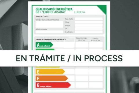 Apartamento en alquiler en Barcelona, España 1 dormitorio, 50 m2 No. 150227 - foto 25