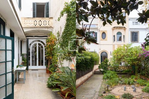 Villa zur Miete in Vilassar de Mar, Barcelona, Spanien 4 Schlafzimmer, 317 m2 Nr. 150229 - Foto 2