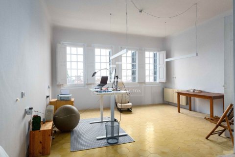 Villa zur Miete in Vilassar de Mar, Barcelona, Spanien 4 Schlafzimmer, 317 m2 Nr. 150229 - Foto 26