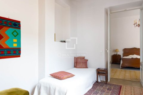 Villa zur Miete in Vilassar de Mar, Barcelona, Spanien 4 Schlafzimmer, 317 m2 Nr. 150229 - Foto 22