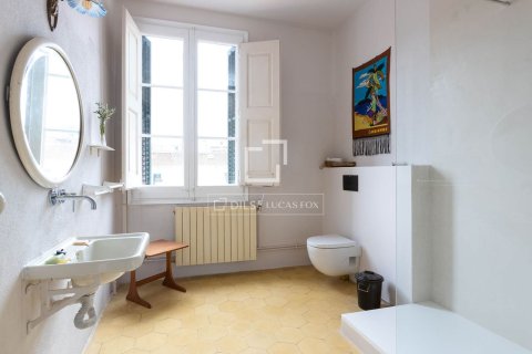 Villa zur Miete in Vilassar de Mar, Barcelona, Spanien 4 Schlafzimmer, 317 m2 Nr. 150229 - Foto 25