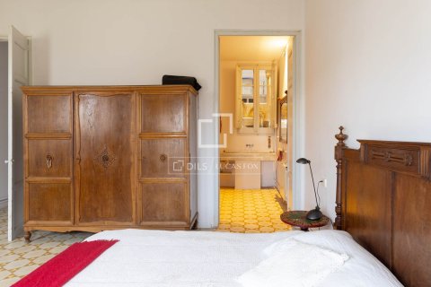 Villa zur Miete in Vilassar de Mar, Barcelona, Spanien 4 Schlafzimmer, 317 m2 Nr. 150229 - Foto 17