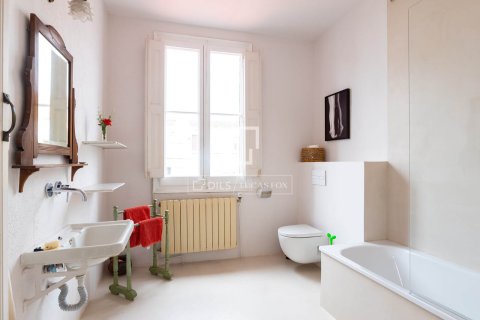 Villa zur Miete in Vilassar de Mar, Barcelona, Spanien 4 Schlafzimmer, 317 m2 Nr. 150229 - Foto 18