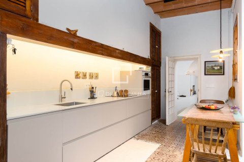 Villa zur Miete in Vilassar de Mar, Barcelona, Spanien 4 Schlafzimmer, 317 m2 Nr. 150229 - Foto 10