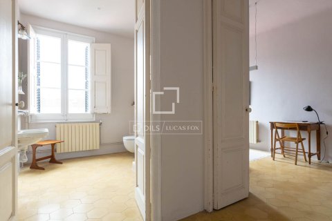 Villa zur Miete in Vilassar de Mar, Barcelona, Spanien 4 Schlafzimmer, 317 m2 Nr. 150229 - Foto 24