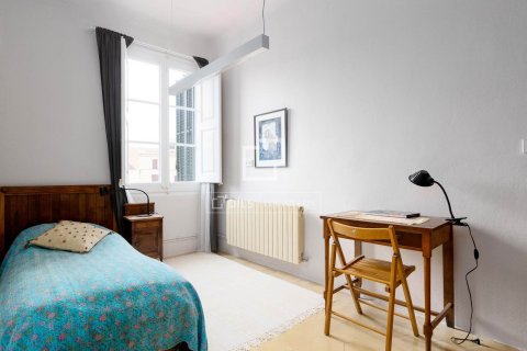 Villa zur Miete in Vilassar de Mar, Barcelona, Spanien 4 Schlafzimmer, 317 m2 Nr. 150229 - Foto 23