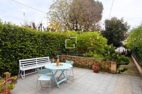 Villa zur Miete in Vilassar de Mar, Barcelona, Spanien 4 Schlafzimmer, 317 m2 Nr. 150229 - Foto 11