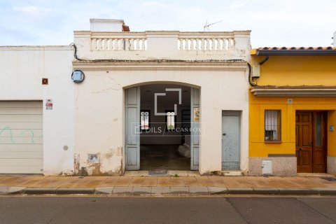 Villa zur Miete in Vilassar de Mar, Barcelona, Spanien 4 Schlafzimmer, 317 m2 Nr. 150229 - Foto 28