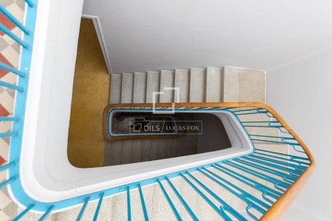 Villa zur Miete in Vilassar de Mar, Barcelona, Spanien 4 Schlafzimmer, 317 m2 Nr. 150229 - Foto 14