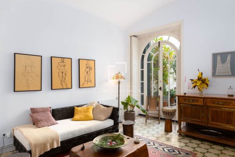 Villa zur Miete in Vilassar de Mar, Barcelona, Spanien 4 Schlafzimmer, 317 m2 Nr. 150229 - Foto 7