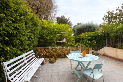 Villa zur Miete in Vilassar de Mar, Barcelona, Spanien 4 Schlafzimmer, 317 m2 Nr. 150229 - Foto 12