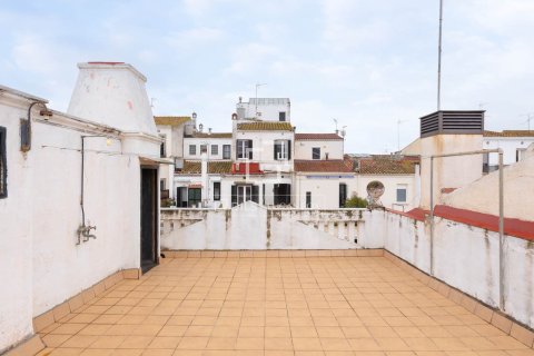 Villa zur Miete in Vilassar de Mar, Barcelona, Spanien 4 Schlafzimmer, 317 m2 Nr. 150229 - Foto 30