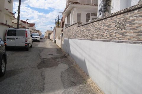 Villa à vendre à Ciudad Quesada, Alicante, Espagne, 3 chambres,  No. 183786 - photo 25