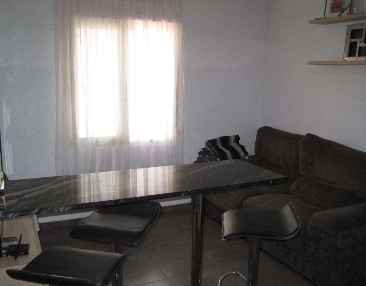 Willa w Ciudad Quesada, Alicante, Hiszpania 3 sypialnie,  nr 183786