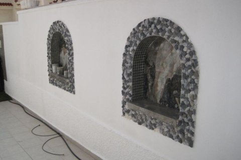 Villa à vendre à Ciudad Quesada, Alicante, Espagne, 3 chambres,  No. 183786 - photo 8