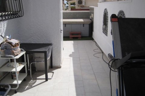 Villa à vendre à Ciudad Quesada, Alicante, Espagne, 3 chambres,  No. 183786 - photo 4