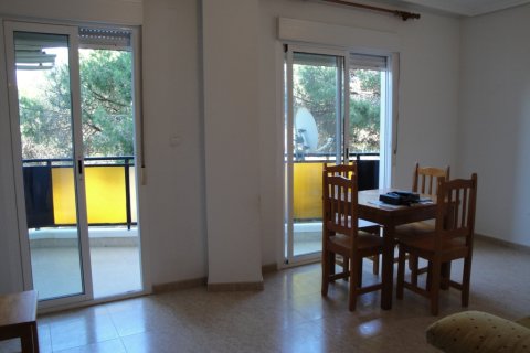 Apartamento en venta en Guardamar del Segura, Alicante, España 3 dormitorios, 90 m2 No. 183787 - foto 6