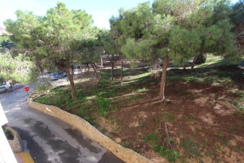 Apartamento en venta en Guardamar del Segura, Alicante, España 3 dormitorios, 90 m2 No. 183787 - foto 22