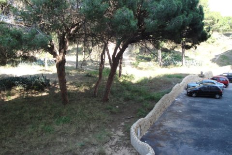Apartamento en venta en Guardamar del Segura, Alicante, España 3 dormitorios, 90 m2 No. 183787 - foto 3