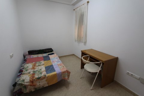 Apartamento en venta en Guardamar del Segura, Alicante, España 3 dormitorios, 90 m2 No. 183787 - foto 24