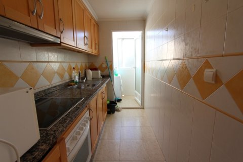 Apartamento en venta en Guardamar del Segura, Alicante, España 3 dormitorios, 90 m2 No. 183787 - foto 18