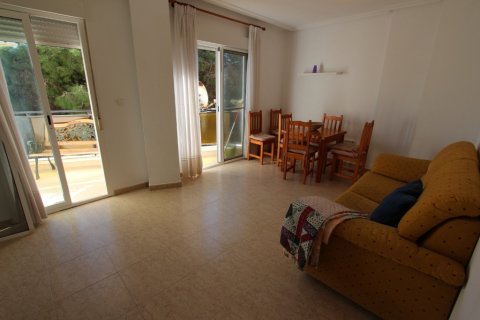 Apartamento en venta en Guardamar del Segura, Alicante, España 3 dormitorios, 90 m2 No. 183787 - foto 12