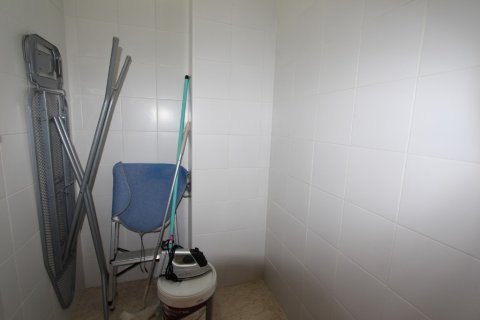 Apartamento en venta en Guardamar del Segura, Alicante, España 3 dormitorios, 90 m2 No. 183787 - foto 23