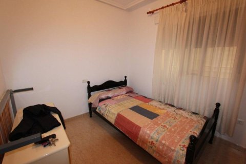 Apartamento en venta en Guardamar del Segura, Alicante, España 3 dormitorios, 90 m2 No. 183787 - foto 28